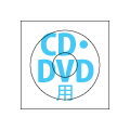 EDT-DVDST