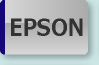 エプソン/EPSON