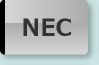 エヌイーシー/NEC