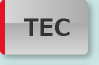 テック/TEC