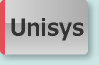 ユニシス/Unisys