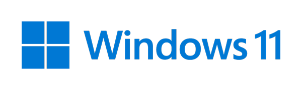 奉行シリーズ　Windows11対応について