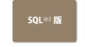 SQL版