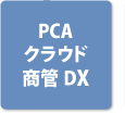 PCAクラウド 商管DX